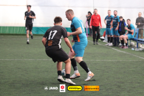 <a href="https://st.getinfootball.com/albums/1100930/69d6570174159_1920.jpg" target="_blank">Завантажити оригінал</a>
