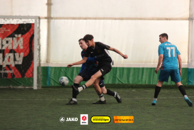 <a href="https://st.getinfootball.com/albums/1100930/69d6570674249_1920.jpg" target="_blank">Завантажити оригінал</a>