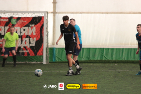 <a href="https://st.getinfootball.com/albums/1100930/69d6570a3da04_1920.jpg" target="_blank">Завантажити оригінал</a>