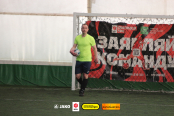 <a href="https://st.getinfootball.com/albums/1100930/69d6571065506_1920.jpg" target="_blank">Завантажити оригінал</a>
