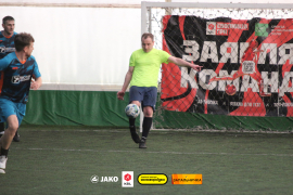<a href="https://st.getinfootball.com/albums/1100930/69d65715a40f9_1920.jpg" target="_blank">Завантажити оригінал</a>