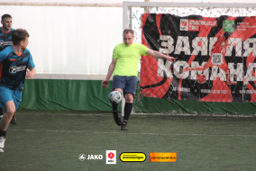 <a href="https://st.getinfootball.com/albums/1100930/69d65715a40f9_1920.jpg" target="_blank">Завантажити оригінал</a>