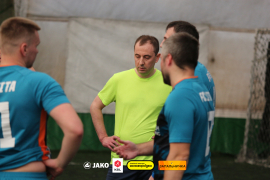 <a href="https://st.getinfootball.com/albums/1100930/69d65719e34b1_1920.jpg" target="_blank">Завантажити оригінал</a>