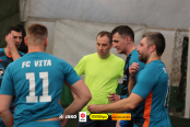 <a href="https://st.getinfootball.com/albums/1100930/69d6571e9e9a3_1920.jpg" target="_blank">Завантажити оригінал</a>