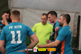 <a href="https://st.getinfootball.com/albums/1100930/69d6571e9e9a3_1920.jpg" target="_blank">Завантажити оригінал</a>