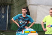 <a href="https://st.getinfootball.com/albums/1100930/69d657236a0be_1920.jpg" target="_blank">Завантажити оригінал</a>