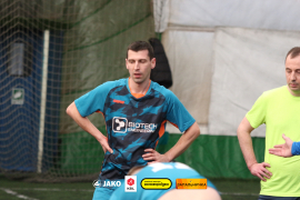 <a href="https://st.getinfootball.com/albums/1100930/69d657236a0be_1920.jpg" target="_blank">Завантажити оригінал</a>