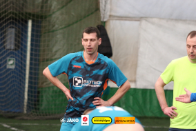 <a href="https://st.getinfootball.com/albums/1100930/69d657236a0be_1920.jpg" target="_blank">Завантажити оригінал</a>