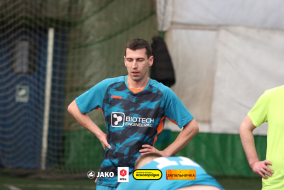 <a href="https://st.getinfootball.com/albums/1100930/69d657283422b_1920.jpg" target="_blank">Завантажити оригінал</a>