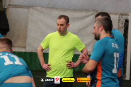 <a href="https://st.getinfootball.com/albums/1100930/69d6572cea433_1920.jpg" target="_blank">Завантажити оригінал</a>