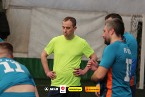 <a href="https://st.getinfootball.com/albums/1100930/69d6572cea433_1920.jpg" target="_blank">Завантажити оригінал</a>