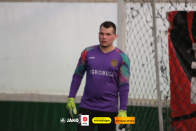 <a href="https://st.getinfootball.com/albums/1100930/69d65732c8042_1920.jpg" target="_blank">Завантажити оригінал</a>