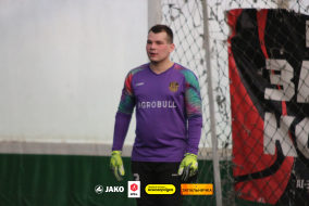 <a href="https://st.getinfootball.com/albums/1100930/69d657374620a_1920.jpg" target="_blank">Завантажити оригінал</a>