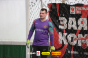<a href="https://st.getinfootball.com/albums/1100930/69d6573c560eb_1920.jpg" target="_blank">Завантажити оригінал</a>