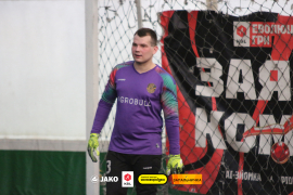 <a href="https://st.getinfootball.com/albums/1100930/69d6573c560eb_1920.jpg" target="_blank">Завантажити оригінал</a>