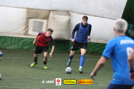 <a href="https://st.getinfootball.com/albums/1100931/69d65b1f8d47c_1920.jpg" target="_blank">Завантажити оригінал</a>