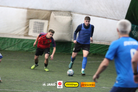 <a href="https://st.getinfootball.com/albums/1100931/69d65b1f8d47c_1920.jpg" target="_blank">Завантажити оригінал</a>