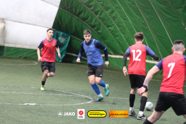 <a href="https://st.getinfootball.com/albums/1100931/69d65b2485c12_1920.jpg" target="_blank">Завантажити оригінал</a>