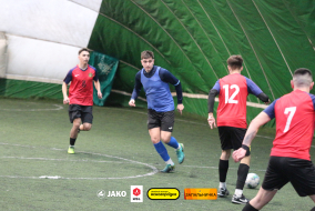 <a href="https://st.getinfootball.com/albums/1100931/69d65b2485c12_1920.jpg" target="_blank">Завантажити оригінал</a>