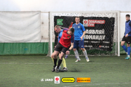 <a href="https://st.getinfootball.com/albums/1100931/69d65b296db5f_1920.jpg" target="_blank">Завантажити оригінал</a>
