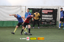 <a href="https://st.getinfootball.com/albums/1100931/69d65b2ebb5c0_1920.jpg" target="_blank">Завантажити оригінал</a>