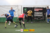 <a href="https://st.getinfootball.com/albums/1100931/69d65b33b6b70_1920.jpg" target="_blank">Завантажити оригінал</a>
