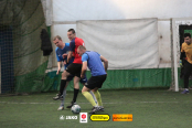 <a href="https://st.getinfootball.com/albums/1100931/69d65b38de6bd_1920.jpg" target="_blank">Завантажити оригінал</a>