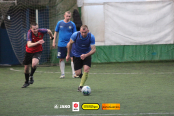 <a href="https://st.getinfootball.com/albums/1100931/69d65b3d6b6de_1920.jpg" target="_blank">Завантажити оригінал</a>