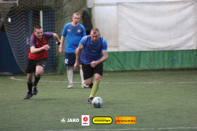<a href="https://st.getinfootball.com/albums/1100931/69d65b3d6b6de_1920.jpg" target="_blank">Завантажити оригінал</a>
