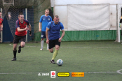 <a href="https://st.getinfootball.com/albums/1100931/69d65b4213fd2_1920.jpg" target="_blank">Завантажити оригінал</a>
