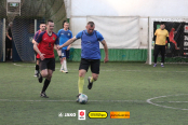 <a href="https://st.getinfootball.com/albums/1100931/69d65b4682f4a_1920.jpg" target="_blank">Завантажити оригінал</a>