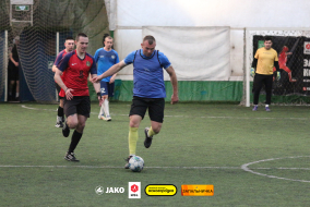 <a href="https://st.getinfootball.com/albums/1100931/69d65b4682f4a_1920.jpg" target="_blank">Завантажити оригінал</a>