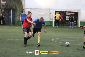 <a href="https://st.getinfootball.com/albums/1100931/69d65b4a89fc1_1920.jpg" target="_blank">Завантажити оригінал</a>