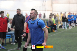 <a href="https://st.getinfootball.com/albums/1100931/69d65b4e4457e_1920.jpg" target="_blank">Завантажити оригінал</a>