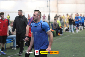 <a href="https://st.getinfootball.com/albums/1100931/69d65b4e4457e_1920.jpg" target="_blank">Завантажити оригінал</a>
