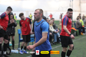 <a href="https://st.getinfootball.com/albums/1100931/69d65b52a0e93_1920.jpg" target="_blank">Завантажити оригінал</a>