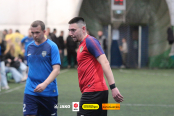 <a href="https://st.getinfootball.com/albums/1100931/69d65b573987c_1920.jpg" target="_blank">Завантажити оригінал</a>