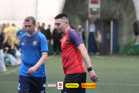 <a href="https://st.getinfootball.com/albums/1100931/69d65b573987c_1920.jpg" target="_blank">Завантажити оригінал</a>