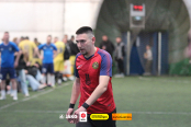 <a href="https://st.getinfootball.com/albums/1100931/69d65b6127ce6_1920.jpg" target="_blank">Завантажити оригінал</a>