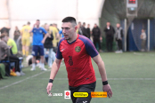 <a href="https://st.getinfootball.com/albums/1100931/69d65b6603798_1920.jpg" target="_blank">Завантажити оригінал</a>