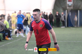 <a href="https://st.getinfootball.com/albums/1100931/69d65b6603798_1920.jpg" target="_blank">Завантажити оригінал</a>