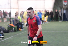 <a href="https://st.getinfootball.com/albums/1100931/69d65b6a69879_1920.jpg" target="_blank">Завантажити оригінал</a>