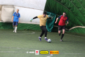 <a href="https://st.getinfootball.com/albums/1100931/69d65b6ef210f_1920.jpg" target="_blank">Завантажити оригінал</a>