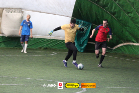 <a href="https://st.getinfootball.com/albums/1100931/69d65b6ef210f_1920.jpg" target="_blank">Завантажити оригінал</a>