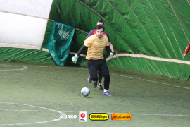 <a href="https://st.getinfootball.com/albums/1100931/69d65b738a3de_1920.jpg" target="_blank">Завантажити оригінал</a>