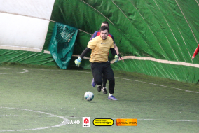 <a href="https://st.getinfootball.com/albums/1100931/69d65b738a3de_1920.jpg" target="_blank">Завантажити оригінал</a>
