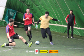<a href="https://st.getinfootball.com/albums/1100931/69d65b780b5e2_1920.jpg" target="_blank">Завантажити оригінал</a>