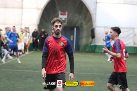 <a href="https://st.getinfootball.com/albums/1100931/69d65b7c53ab7_1920.jpg" target="_blank">Завантажити оригінал</a>