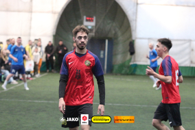 <a href="https://st.getinfootball.com/albums/1100931/69d65b7c53ab7_1920.jpg" target="_blank">Завантажити оригінал</a>