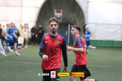 <a href="https://st.getinfootball.com/albums/1100931/69d65b806c9d6_1920.jpg" target="_blank">Завантажити оригінал</a>